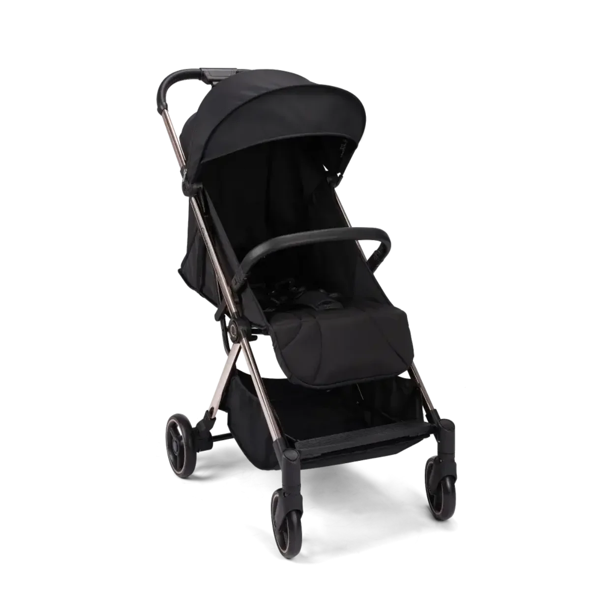 Quinton Shining Light Autofold Lightweight Stroller - Quinton Baby Product
